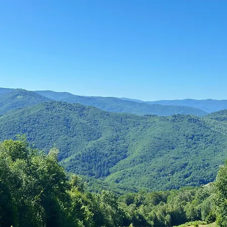 Vista Krasiya