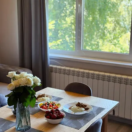 Vista Krasiya *