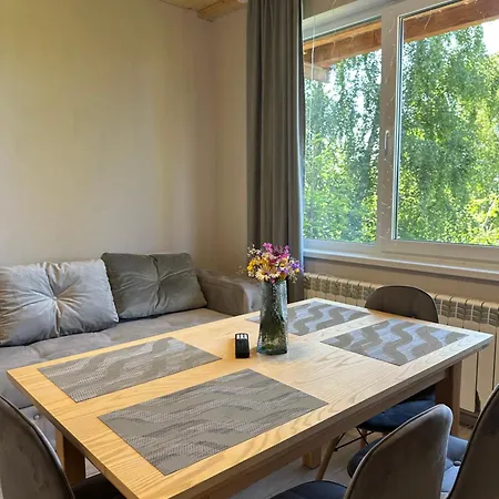 Vista Krasiya * Vyshka