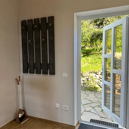 Vista Krasiya Vyshka