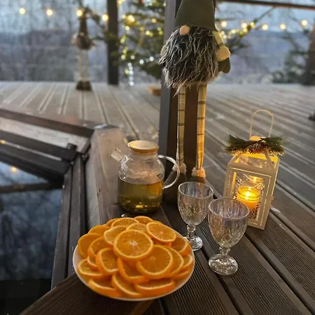 Vista Krasiya *