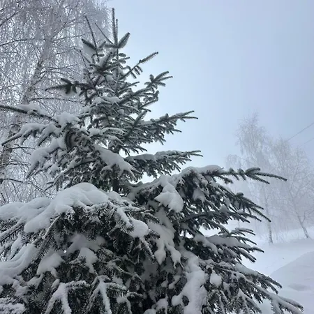 Vista Krasiya