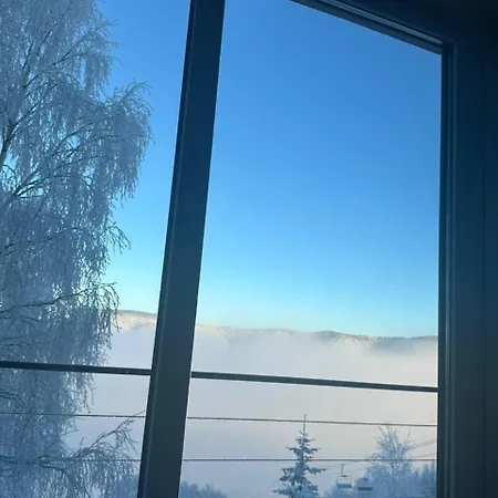 Vista Krasiya * Vyshka