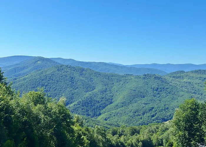 Vista Krasiya