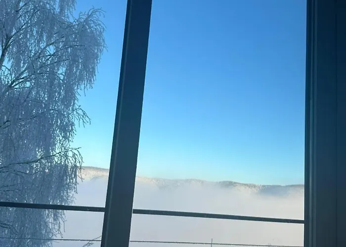 Vista Krasiya * Vyshka
